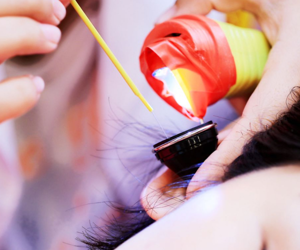 上海桑拿体验哪家好