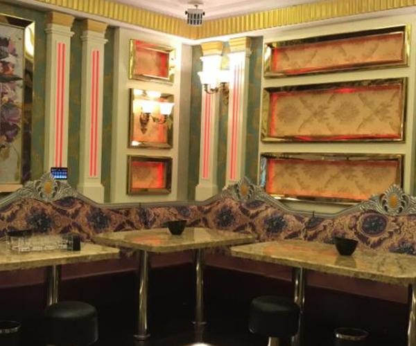 上海按摩spa比较好的地方有哪些