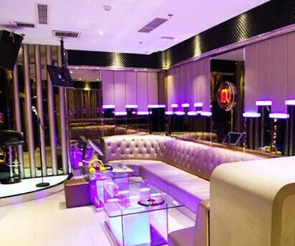 上海男士spa推荐