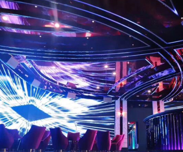 上海周边有哪些高端桑拿馆